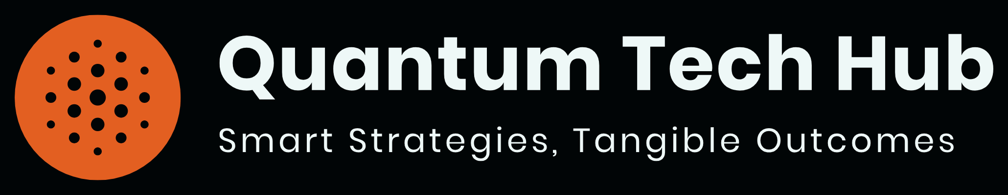 Quantum Tech Hub